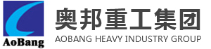 亚搏网页版-亚搏YABO(中国)